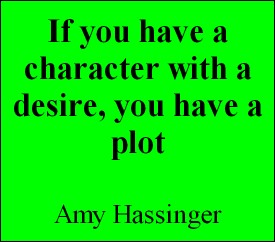 character-with-a-desire