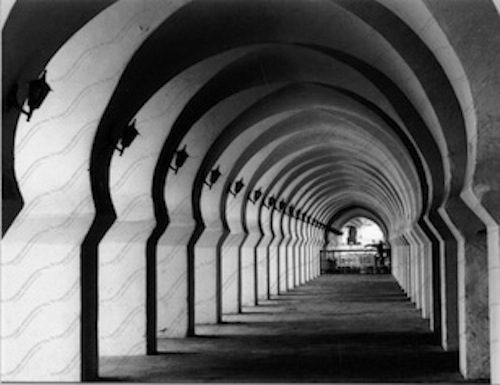 repetition-architecture-1