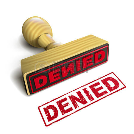 26782696-stamp-denied-with-red-text-over-white-background