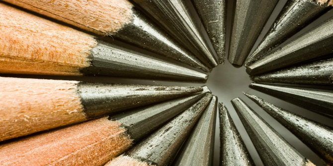 materiality-of-research-writing-in-the-classroom