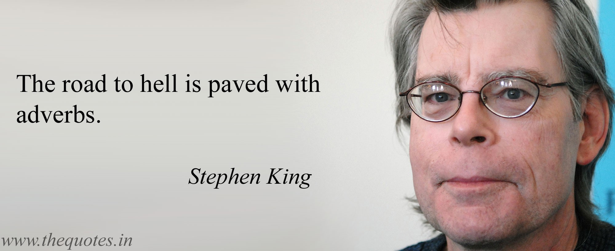 112. Rules bestselling authors ignore Neil MacDonald Author