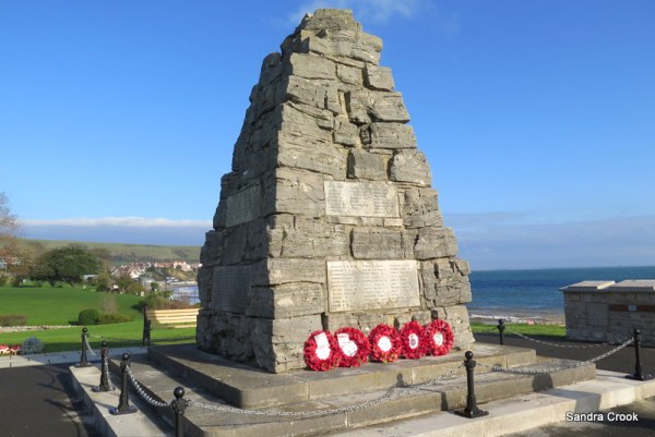 war-memorial-sandra-crook
