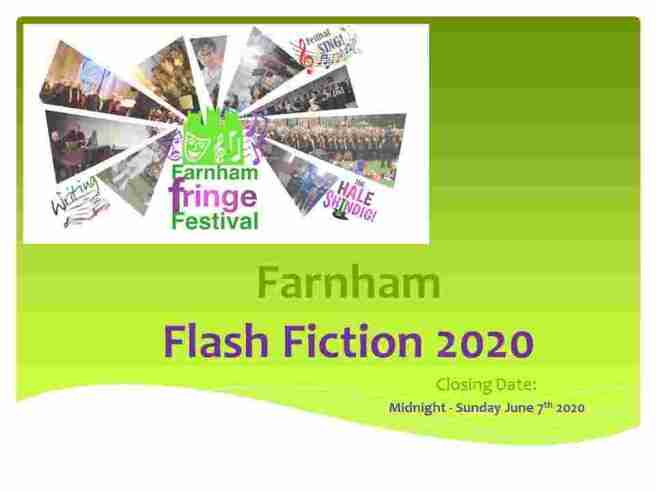 Farnham_Flash_2020