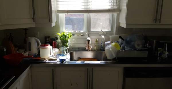 anonymous-kitchen-photo